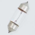 90981-11027 (90981)インナリヤビューミラー ランプ バルブ トヨタ