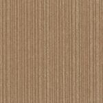 SQPRO ニューテック ストライプ シンコール