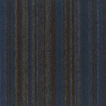 SQPRO パルコ MS シンコール