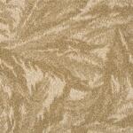 SQPRO フォレスト シンコール