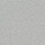 SQPRO ピアド ネオ シンコール