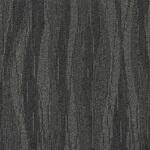 SQPRO フォード シンコール