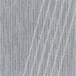 SQPRO ピアド スラッシュ シンコール