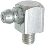 96459-00609 (96459)フロントサスペンションアッパアームシャフト グリス フィッティング RH トヨタ