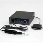 超音波研磨機 本多電子