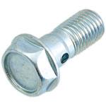 90401-08004 (90401)フューエルパイプNO.2 ユニオン ボルト トヨタ