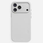 iPhone17 Pro Max用 MOVASレザーケース MD020-1-i17pm-MCGY MOFT(モフト)
