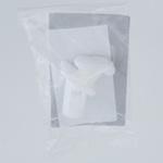 SU003-07454 (SU003)フードステー ホルダ トヨタ