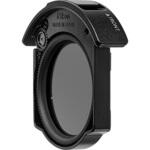 組込み式円偏光フィルター C-PL460 Nikon(ニコン)
