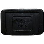 アイピースキャップ DK-5 Nikon(ニコン)