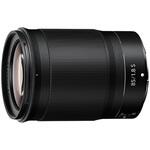 交換レンズ NIKKOR Z 85mm f/1.8 S Nikon(ニコン)