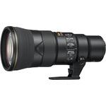 交換レンズ AF-S NIKKOR 500mm f/5.6E PF ED VR Nikon(ニコン)