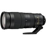 交換レンズ AF-S NIKKOR 200-500mm f/5.6E ED VR Nikon(ニコン)