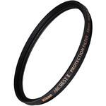 ARCREST II PROTECTION FILTER 58mm Nikon(ニコン)