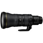 交換レンズ NIKKOR Z 400mm f/2.8 TC VR S Nikon(ニコン)