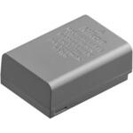 Li-ionリチャージャブルバッテリー EN-EL25a Nikon(ニコン)