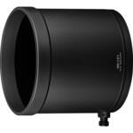 レンズフード HK-42 Nikon(ニコン)