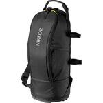 レンズケース CL-L3 Nikon(ニコン)