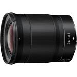 交換レンズ NIKKOR Z 24mm f/1.8 S Nikon(ニコン)
