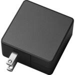 ACアダプター EH-8P Nikon(ニコン)