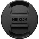 レンズキャップ67mm LC-67B(スプリング式) Nikon(ニコン)