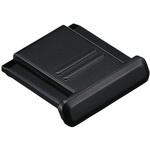 アクセサリーシューカバー BS-1 Nikon(ニコン)