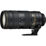 交換レンズ AF-S NIKKOR 70-200mm f/2.8E FL ED VR Nikon(ニコン)