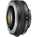 AF-S TELECONVERTER TC-14E III Nikon(ニコン)