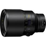 交換レンズ NIKKOR Z 58mm f/0.95 S Noct Nikon(ニコン)