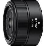 交換レンズ NIKKOR Z 28mm f/2.8 Nikon(ニコン)