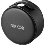 レンズキャップ LC-K105 Nikon(ニコン)