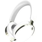ブルートゥースヘッドホン[ノイズキャンセリング対応 /Bluetooth対応 /Φ3.5mm ミニプラグ] AVIOT