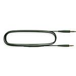 Bose QCHP用オーディオケーブル BOSE(ボーズ)