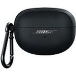 Bose Ultra Open Earbuds Silicone Case Cover BOSE(ボーズ)