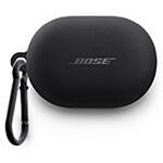 Bose QuietComfort Earbuds用 シリコンケースカバー BOSE(ボーズ)