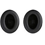 Bose QuietComfort Ultra Headphones ear cushion kit  ブラック BOSE(ボーズ)