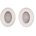 Bose QuietComfort Ultra Headphones ear cushion kit  ホワイトスモーク BOSE(ボーズ)