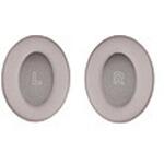 Bose QuietComfort Ultra Headphones ear cushion kit  サンドストーン BOSE(ボーズ)