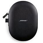 Bose QuietComfort Ultra Headphones carry case  ブラック BOSE(ボーズ)