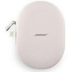 Bose QuietComfort Ultra Headphones carry case  ホワイトスモーク BOSE(ボーズ)
