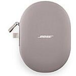 Bose QuietComfort Ultra Headphones carry case  サンドストーン BOSE(ボーズ)