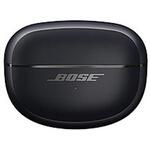 Bose Ultra Open Earbuds 専用ケース  ブラック BOSE(ボーズ)