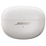 Bose Ultra Open Earbuds 専用ケース  ホワイト BOSE(ボーズ)