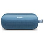 ブルートゥーススピーカー SoundLink Flex[防水 /Bluetooth対応] BOSE(ボーズ)