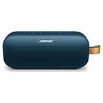 ブルートゥーススピーカー SoundLink BOSE(ボーズ)