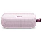 ブルートゥーススピーカー SoundLink BOSE(ボーズ)