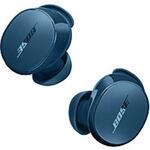完全ワイヤレスイヤホン [ワイヤレス(左右分離) /ノイズキャンセリング対応 /Bluetooth対応] BOSE(ボーズ)
