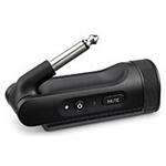 S1 Pro+用ワイヤレス機器トランスミッター BOSE(ボーズ)