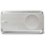 ブルートゥーススピーカー Bose SoundLink[Bluetooth対応 /Wi-Fi非対応] BOSE(ボーズ)