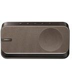 ブルートゥーススピーカー Bose SoundLink WARM WOOD [Bluetooth対応 /Wi-Fi非対応] BOSE(ボーズ)